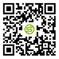 Kode QR