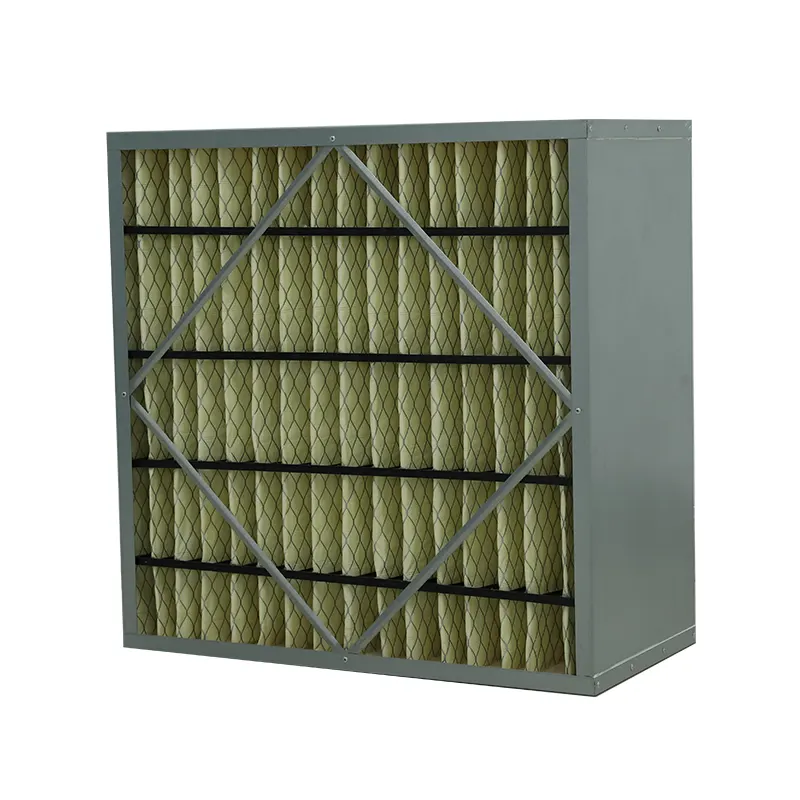 Bagaimana Cara Memilih Amplifier Mobil yang Kedengarannya Bertenaga Tanpa Distorsi?